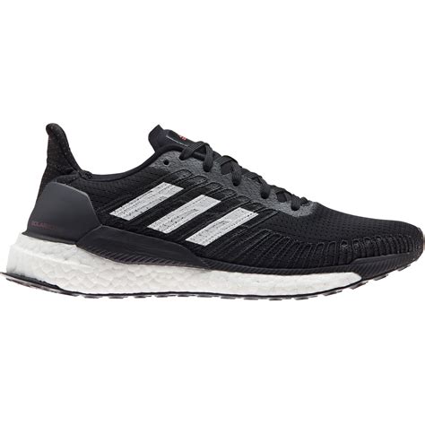 adidas ee8448|adidas solarboost 19.